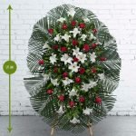 Pedestal Funebre Remanso