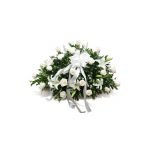 Ramo fúnebre Alabanza