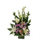 Arreglo Funebre Bogotá