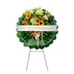 Arreglo Funebre Bogota Gaviria