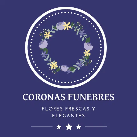 Coronas funebres bogota