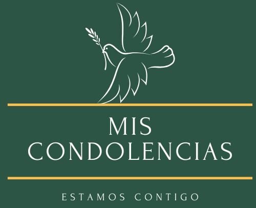 Domicilio Coronas y Ramos Fúnebres Bogota